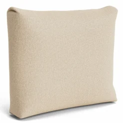 Mags Cushion / 9