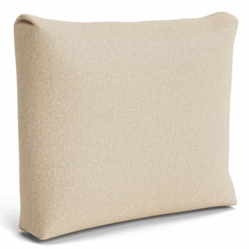 Mags Cushion / 9