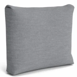 Mags Cushion / 9