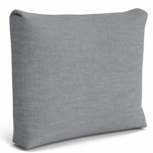 Mags Cushion / 9