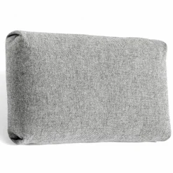 Mags Cushion / 10