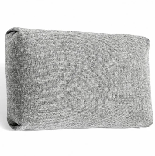 Mags Cushion / 10