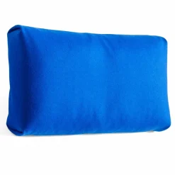 Mags Cushion / 10