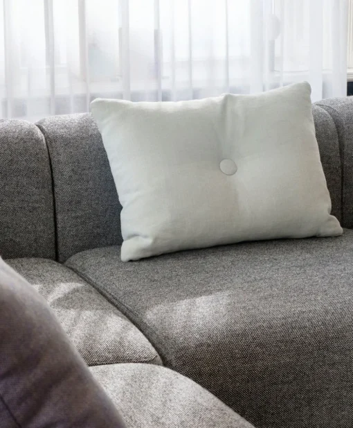 Mags Cushion / 10