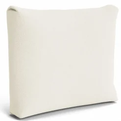 Mags Cushion / 9