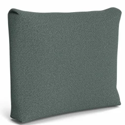 Mags Cushion / 9