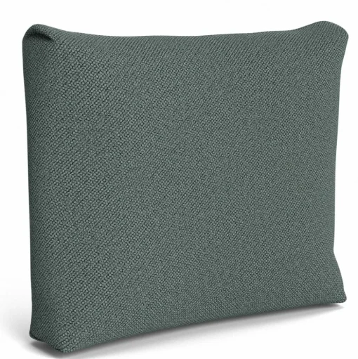 Mags Cushion / 9