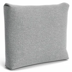 Mags Cushion / 9
