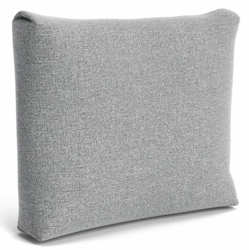 Mags Cushion / 9