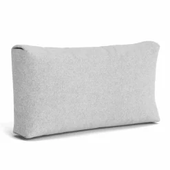 Mags Cushion / 10