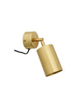 Maia Wall Lamp