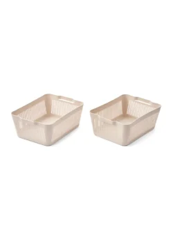 Makeeva Basket