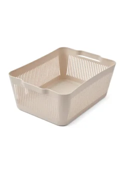 Makeeva Basket