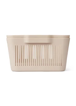 Makeeva Basket