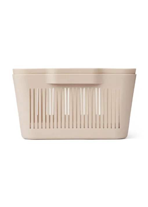 Makeeva Basket