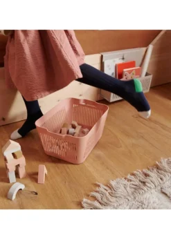 Makeeva Basket