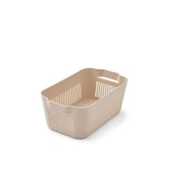 Makeeva Basket Mini 4-pack