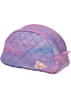Makeup Bag Big