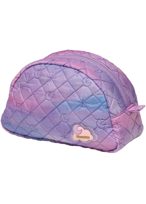 Makeup Bag Big