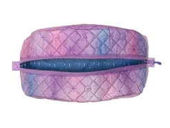 Makeup Bag Big