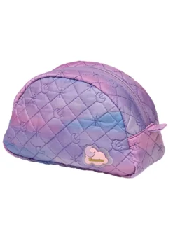 Makeup Bag Medium