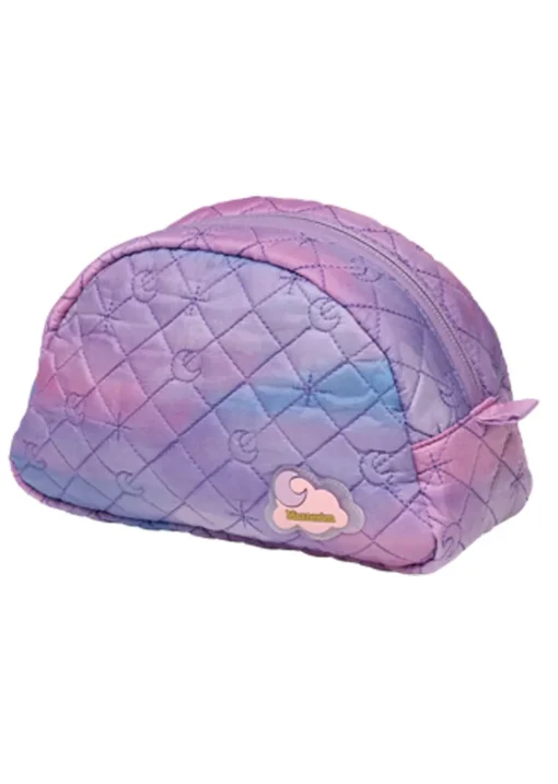 Makeup Bag Medium