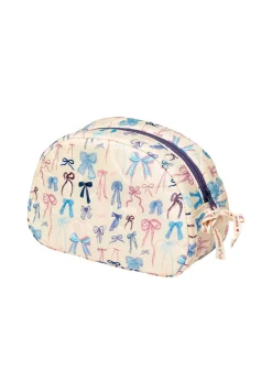 Makeup Bag Medium