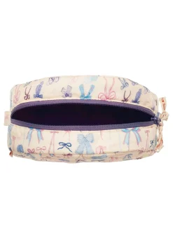 Makeup Bag Medium
