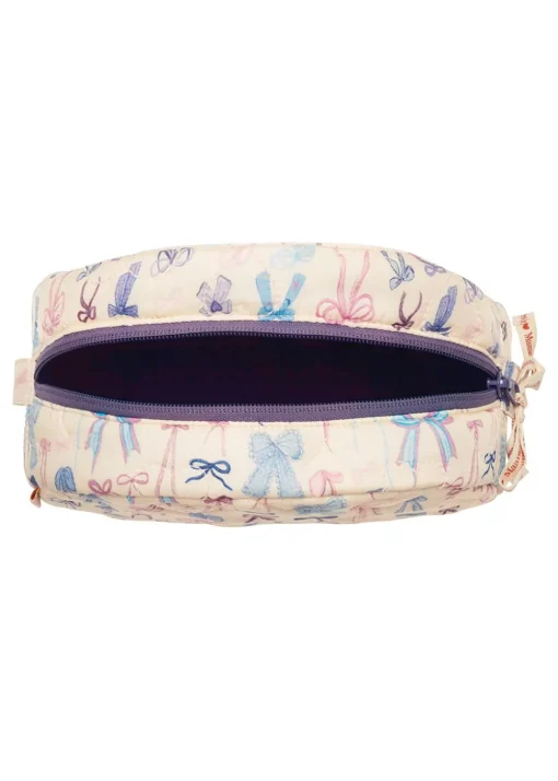 Makeup Bag Medium