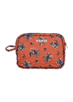 Makeup Clutch