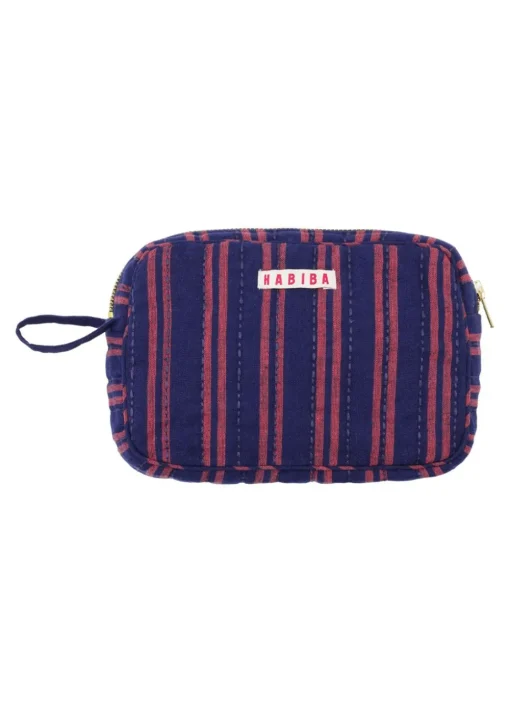 Makeup Clutch