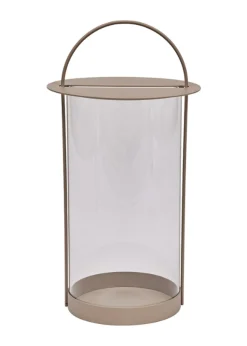 Maki Lantern