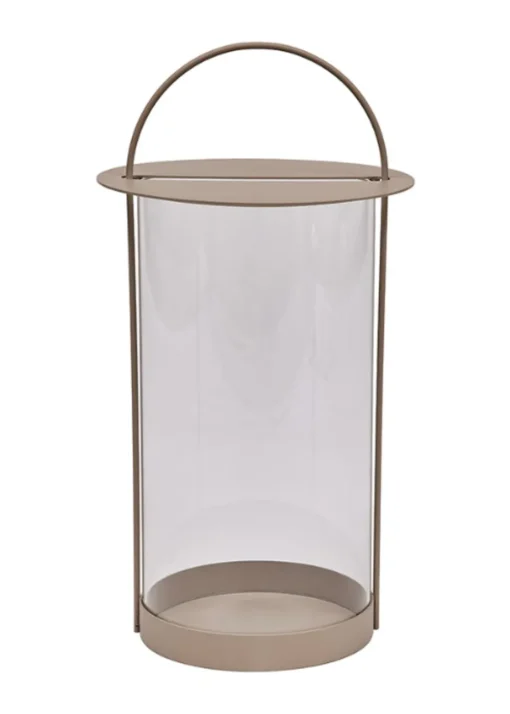 Maki Lantern