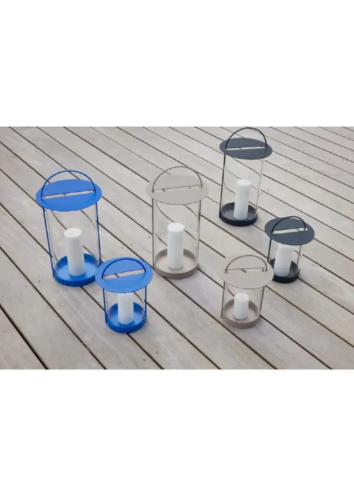 Maki Lantern