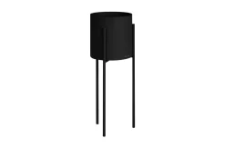 Maki Plant Pot - Tall