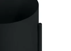 Maki Plant Pot - Tall