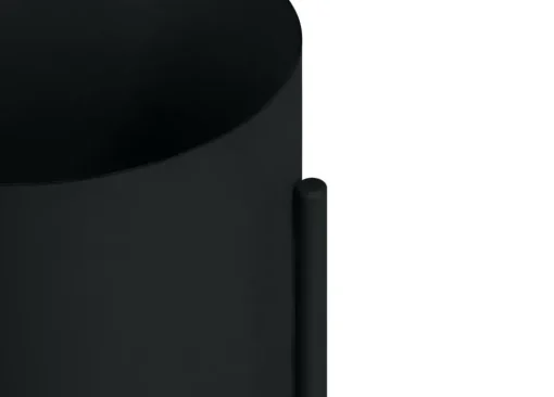 Maki Plant Pot - Tall