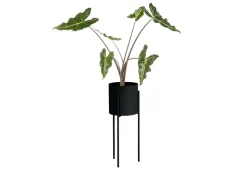 Maki Plant Pot - Tall