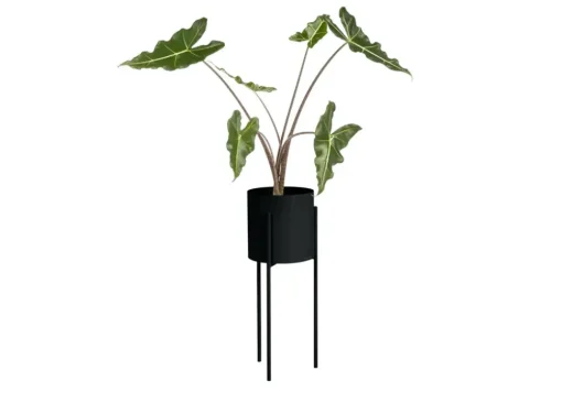 Maki Plant Pot - Tall