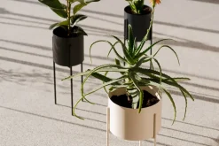 Maki Plant Pot - Tall