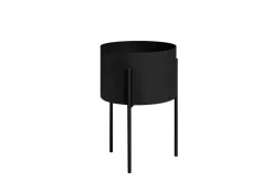 Maki Plant Pot - Wide