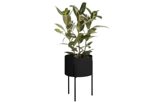 Maki Plant Pot - Wide
