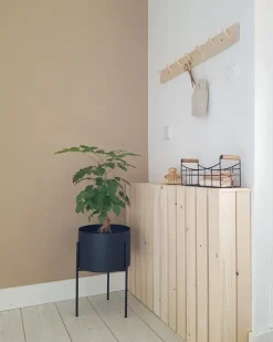 Maki Plant Pot - Wide