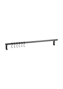 MALO Shelf