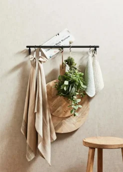 MALO Shelf