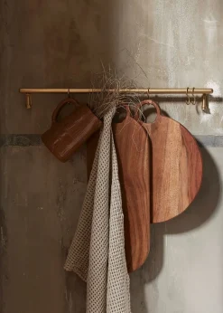 MALO Shelf