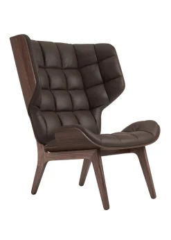Mammoth Chair
