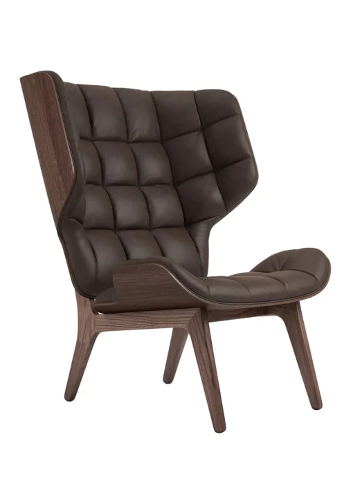 Mammoth Chair