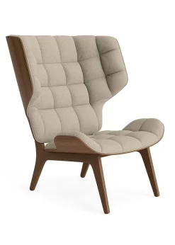 Mammoth Chair