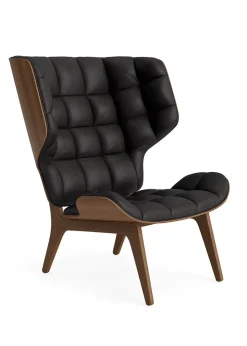 Mammoth Chair